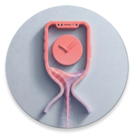 PhoneLimit logo